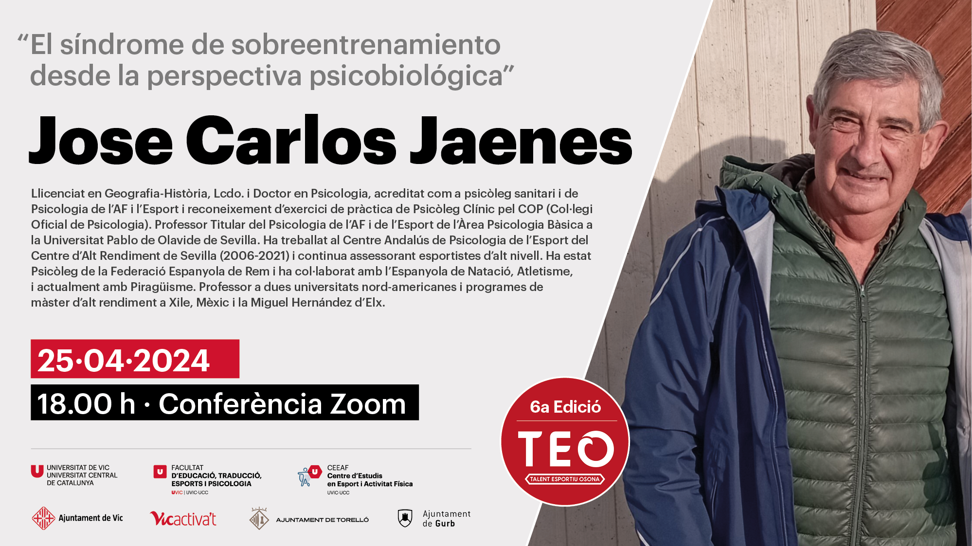 Jose Carlos Jaenes TEO 25042024 Ok