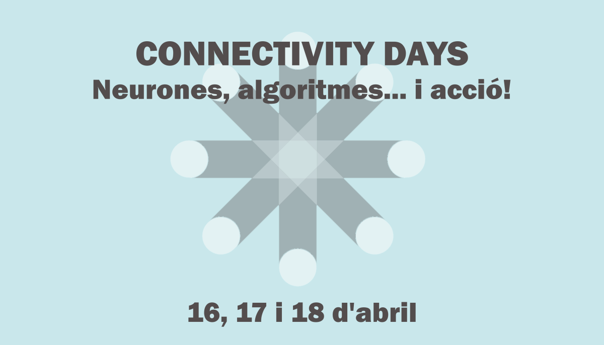 Connectivity days