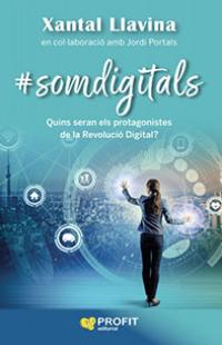 #somdigitals