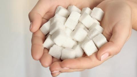 La mala influència dels diners en la recerca científica: el cas del sucre