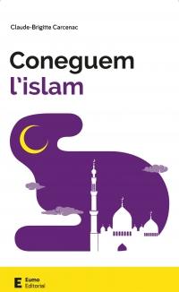  Coneguem l’islam