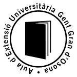 Aula d’Extensió Universitària Gent Gran d’Osona i Centelles