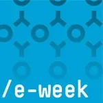 e-week. La setmana digital a Vic
